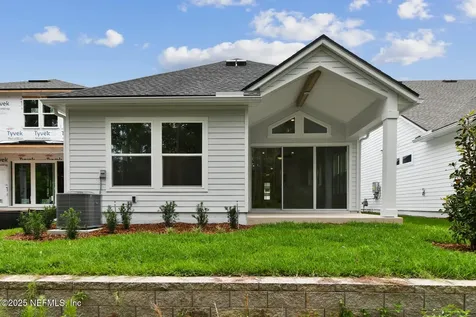 385 Reflections Avenue Ponte Vedra FL 32081