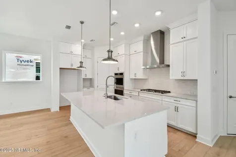 385 Reflections Avenue Ponte Vedra FL 32081