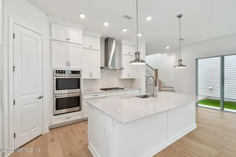 385 Reflections Avenue Ponte Vedra FL 32081