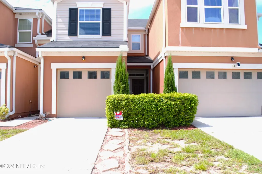 664 Reese Avenue Orange Park FL 32065