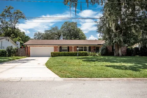 1628 Londonderry Road Jacksonville FL 32210