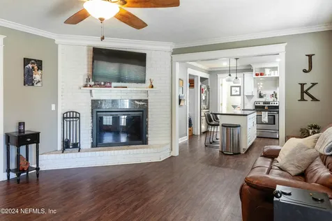 1628 Londonderry Road Jacksonville FL 32210