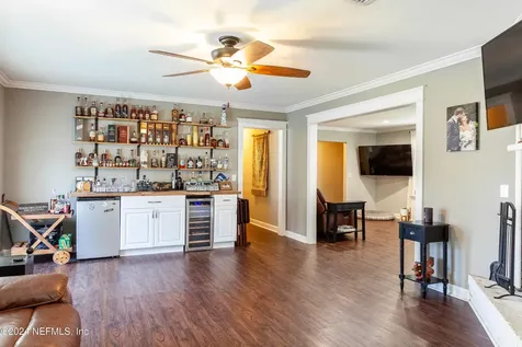 1628 Londonderry Road Jacksonville FL 32210