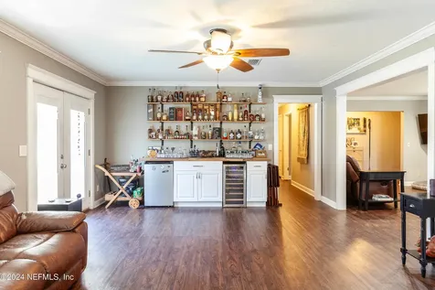 1628 Londonderry Road Jacksonville FL 32210