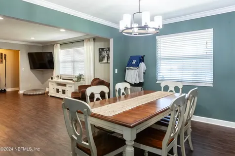 1628 Londonderry Road Jacksonville FL 32210
