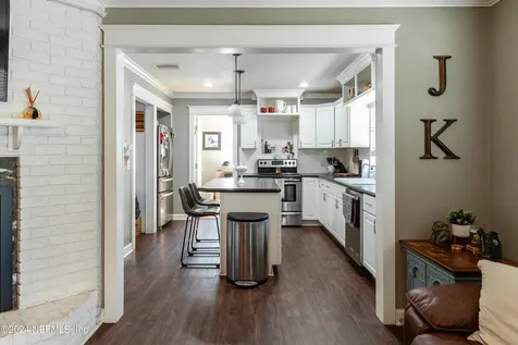1628 Londonderry Road Jacksonville FL 32210