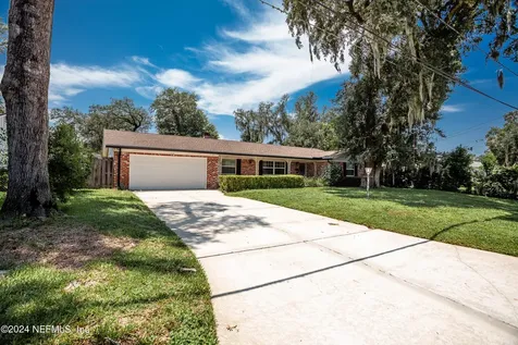 1628 Londonderry Road Jacksonville FL 32210