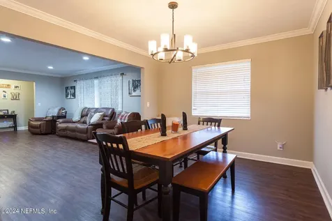 1628 Londonderry Road Jacksonville FL 32210