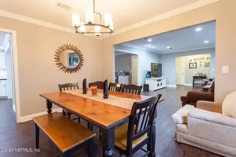 1628 Londonderry Road Jacksonville FL 32210