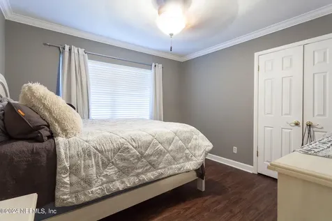 1628 Londonderry Road Jacksonville FL 32210