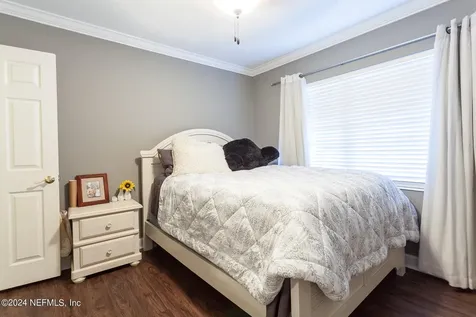 1628 Londonderry Road Jacksonville FL 32210