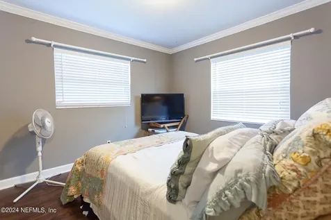 1628 Londonderry Road Jacksonville FL 32210