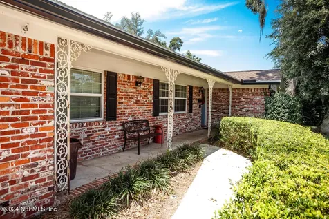 1628 Londonderry Road Jacksonville FL 32210