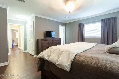 1628 Londonderry Road Jacksonville FL 32210