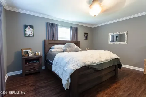 1628 Londonderry Road Jacksonville FL 32210