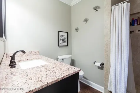 1628 Londonderry Road Jacksonville FL 32210