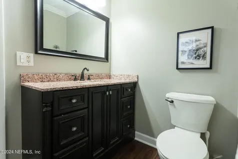 1628 Londonderry Road Jacksonville FL 32210