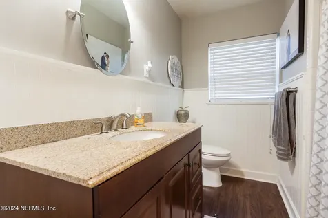 1628 Londonderry Road Jacksonville FL 32210