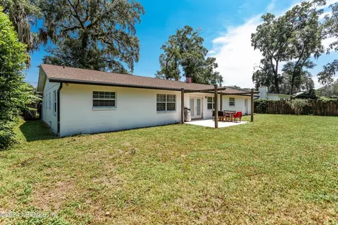 1628 Londonderry Road Jacksonville FL 32210