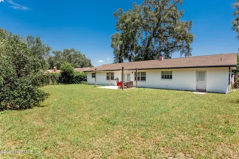 1628 Londonderry Road Jacksonville FL 32210