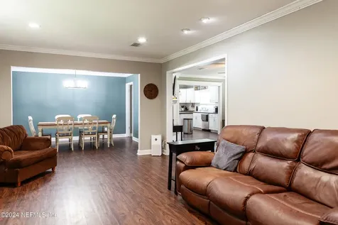 1628 Londonderry Road Jacksonville FL 32210