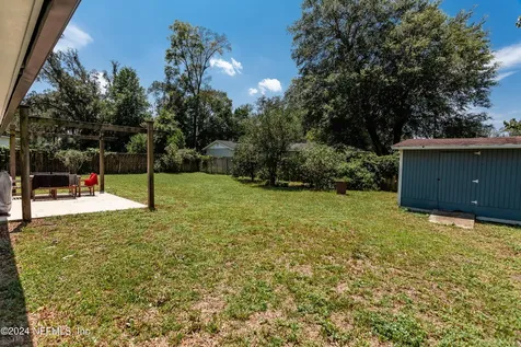 1628 Londonderry Road Jacksonville FL 32210