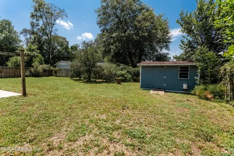 1628 Londonderry Road Jacksonville FL 32210