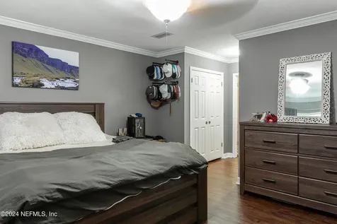 1628 Londonderry Road Jacksonville FL 32210