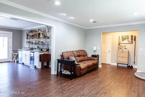 1628 Londonderry Road Jacksonville FL 32210