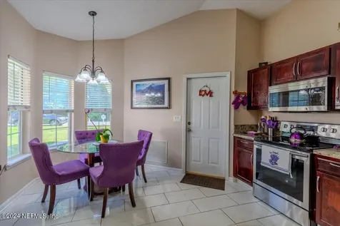 1228 Green Cove Avenue Green Cove Springs FL 32043