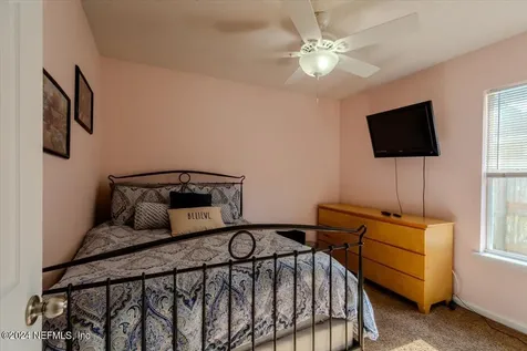 1228 Green Cove Avenue Green Cove Springs FL 32043