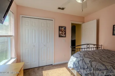 1228 Green Cove Avenue Green Cove Springs FL 32043