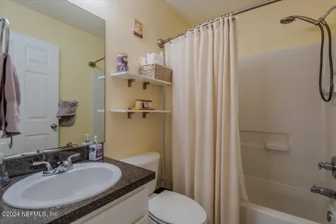 1228 Green Cove Avenue Green Cove Springs FL 32043