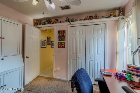 1228 Green Cove Avenue Green Cove Springs FL 32043