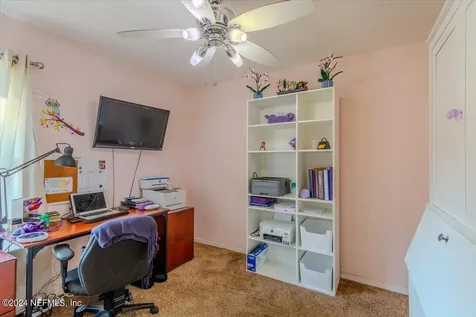 1228 Green Cove Avenue Green Cove Springs FL 32043