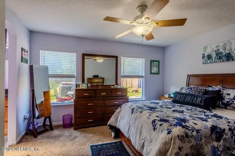 1228 Green Cove Avenue Green Cove Springs FL 32043