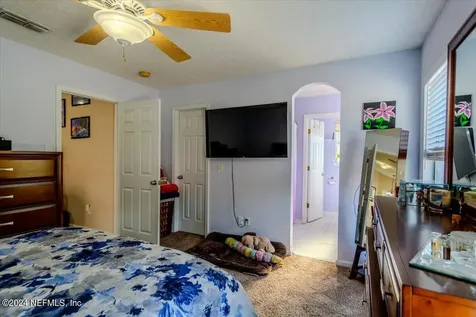 1228 Green Cove Avenue Green Cove Springs FL 32043