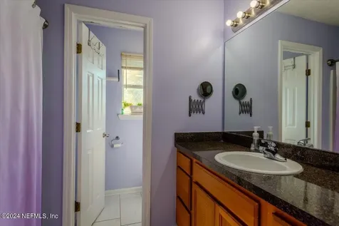1228 Green Cove Avenue Green Cove Springs FL 32043