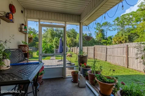 1228 Green Cove Avenue Green Cove Springs FL 32043