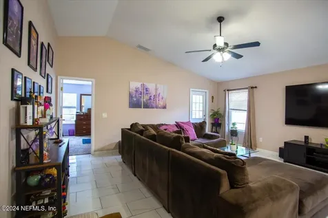 1228 Green Cove Avenue Green Cove Springs FL 32043