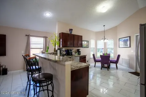 1228 Green Cove Avenue Green Cove Springs FL 32043