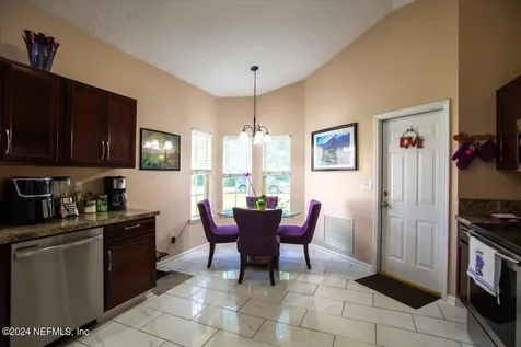 1228 Green Cove Avenue Green Cove Springs FL 32043