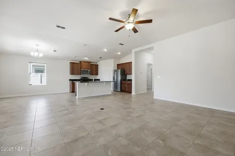 3618 Pariana Lane Jacksonville FL 32222