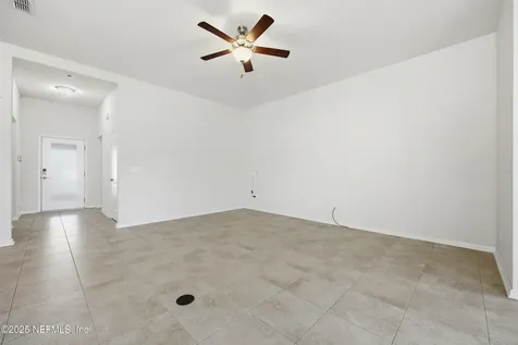 3618 Pariana Lane Jacksonville FL 32222