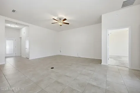 3618 Pariana Lane Jacksonville FL 32222