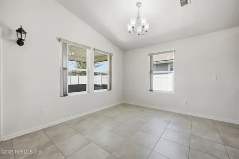 3618 Pariana Lane Jacksonville FL 32222