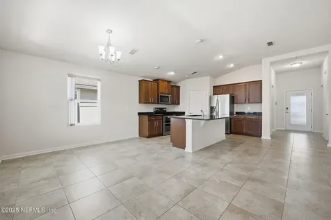 3618 Pariana Lane Jacksonville FL 32222