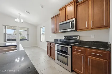 3618 Pariana Lane Jacksonville FL 32222