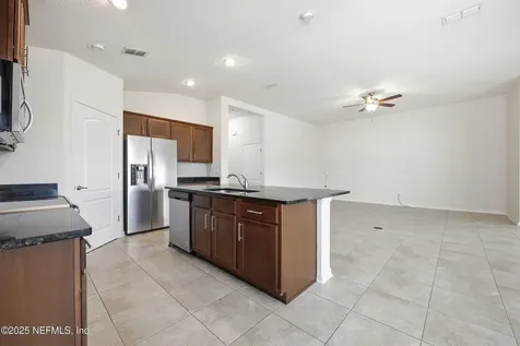 3618 Pariana Lane Jacksonville FL 32222
