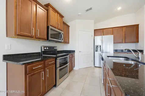 3618 Pariana Lane Jacksonville FL 32222
